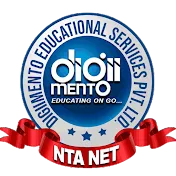 NTA UGC NET Computer Science CSE