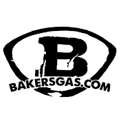 Baker's Gas