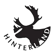 Hinterland Outdoors