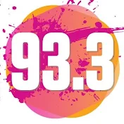 POWER 93.3