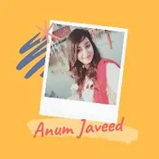 Anum Javeed