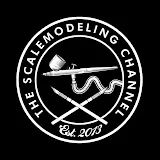 The Scalemodeling Channel