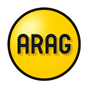 ARAG SE