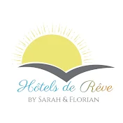 Hotels De Reve