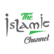 The Islamic Channel