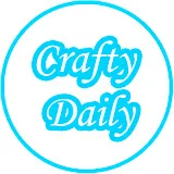 Crafty Daily