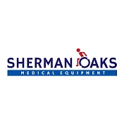 Sherman Oaks Medical Equipment