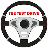 The Test Drive