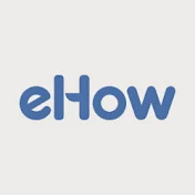 eHowSports