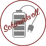 Schwunkvoll