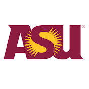 ASU Supplemental Math Course Videos