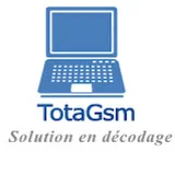 TOTA GSM