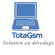 TOTA GSM