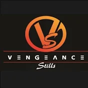 Vengeance Stills