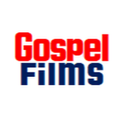 Gospel Films