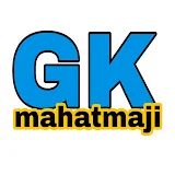 GK mahatmaji most