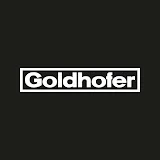 Goldhofer Transport