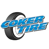 Coker Tire