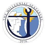 The Millennial Seafarers