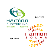 Harmon Electric & Solar