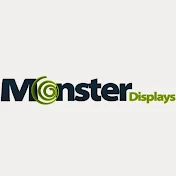 Monster Displays