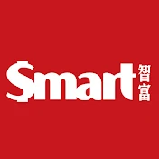 Smart智富月刊