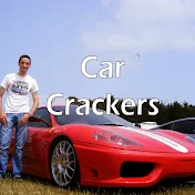 Car Crackers