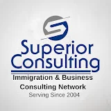 Superior Consulting - Immigration Experts