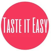 Taste it Easy