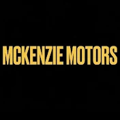 McKenzie MOTORS