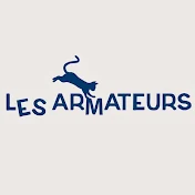 Les Armateurs