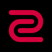 ZOWIE e-Sports Taiwan