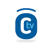 Córdoba TV