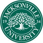 Jacksonville University