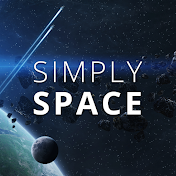 TheSimplySpace