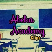 Abeka Academy Clips