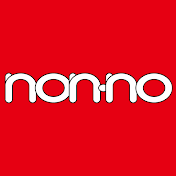 non-no