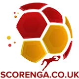 World Football Highlights - Scorenga