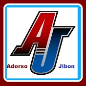 Adorso Jibon