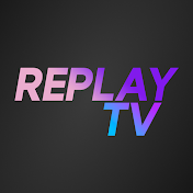 Replay TV
