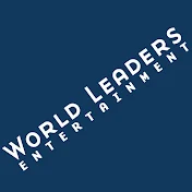 worldleaders01