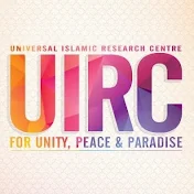 UIRC