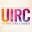 UIRC