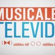 Musicales Televida