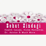 Sehat Zindagi