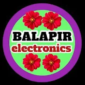 Balapir Electronics