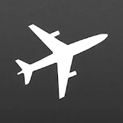 TheFlightPassengerHD