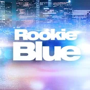Rookie Blue