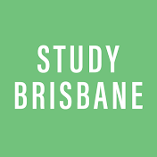 Study Brisbane