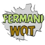 Fermani WoT и Лучшие Бои Мира Танков